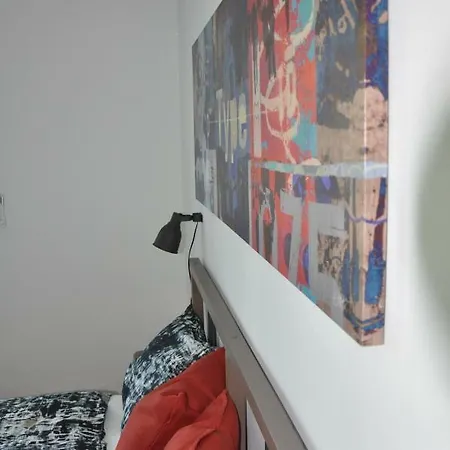 Ferienwohnung Vas Lipa 7 -30 Podčetrtek Exterior foto