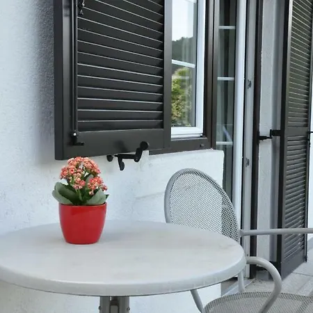 Ferienwohnung Vas Lipa 7 -30 Podčetrtek Exterior foto