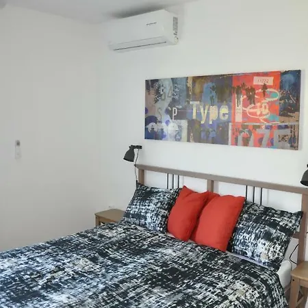 Ferienwohnung Vas Lipa 7 -30 Podčetrtek Exterior foto