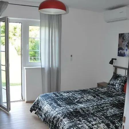 Ferienwohnung Vas Lipa 7 -30 Podčetrtek Exterior foto
