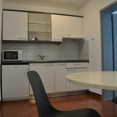 Ferienwohnung Vas Lipa 7 -30 Podčetrtek Exterior foto