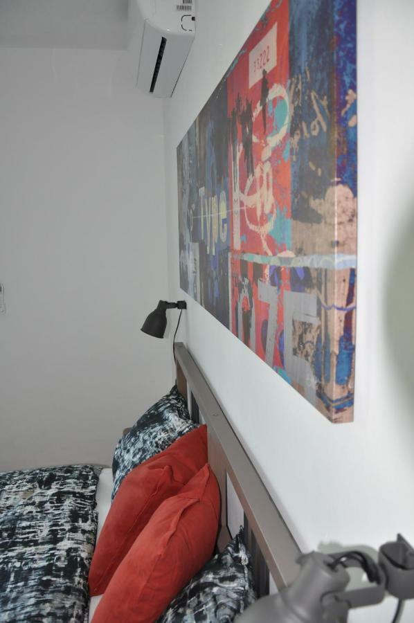 Appartement Vas Lipa 7 -30 *