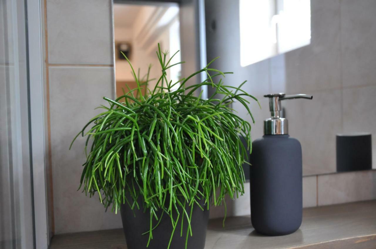 Appartement Vas Lipa 7 -30 Podčetrtek