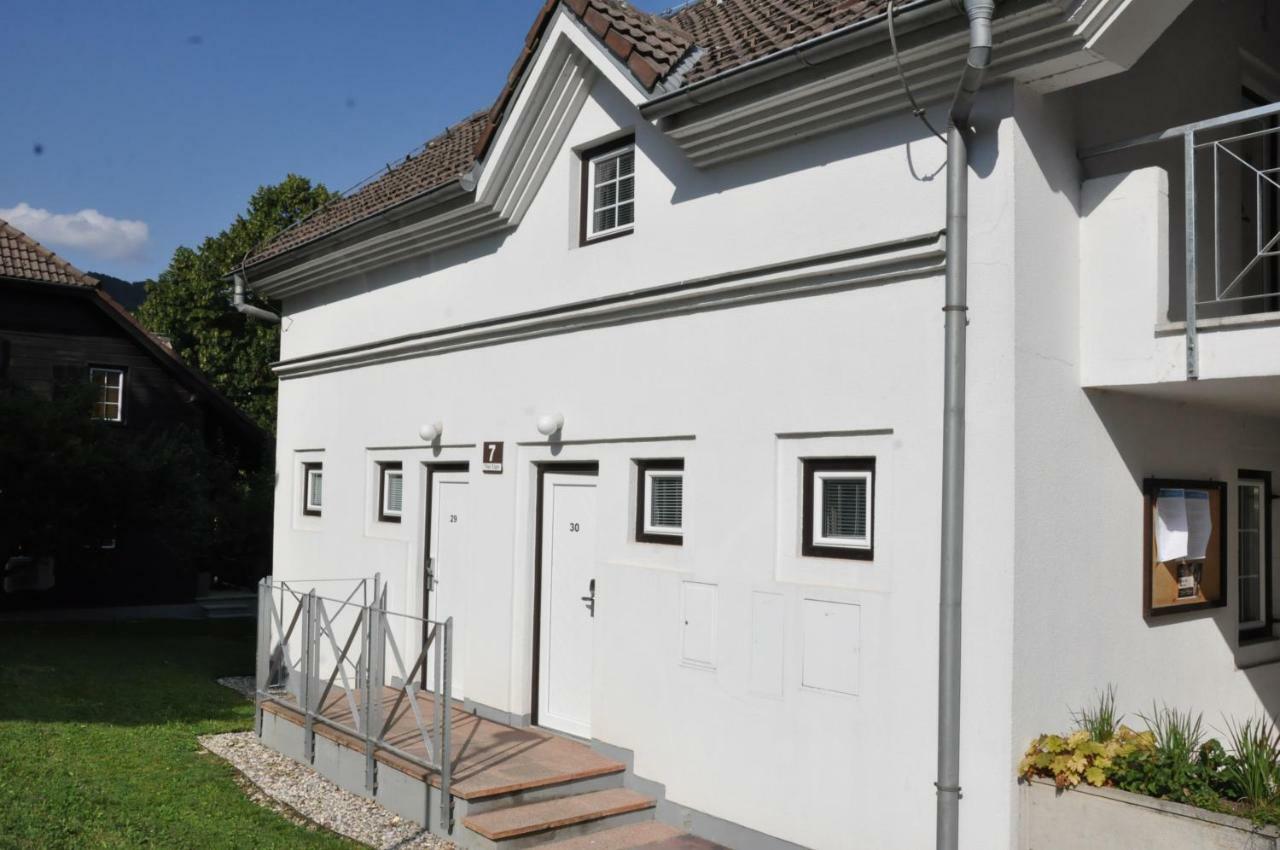 Vas Lipa 7 -30 * Podčetrtek