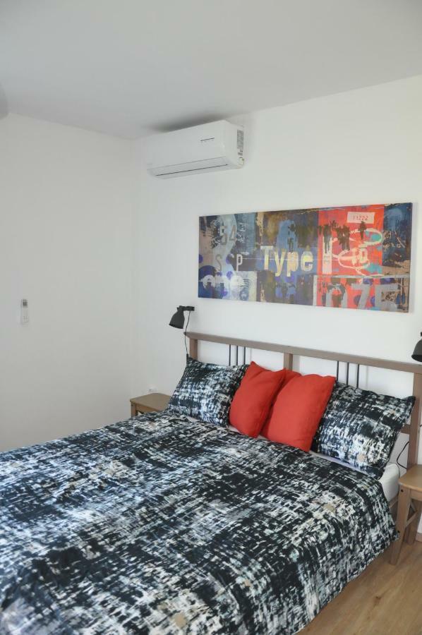 Appartement Vas Lipa 7 -30