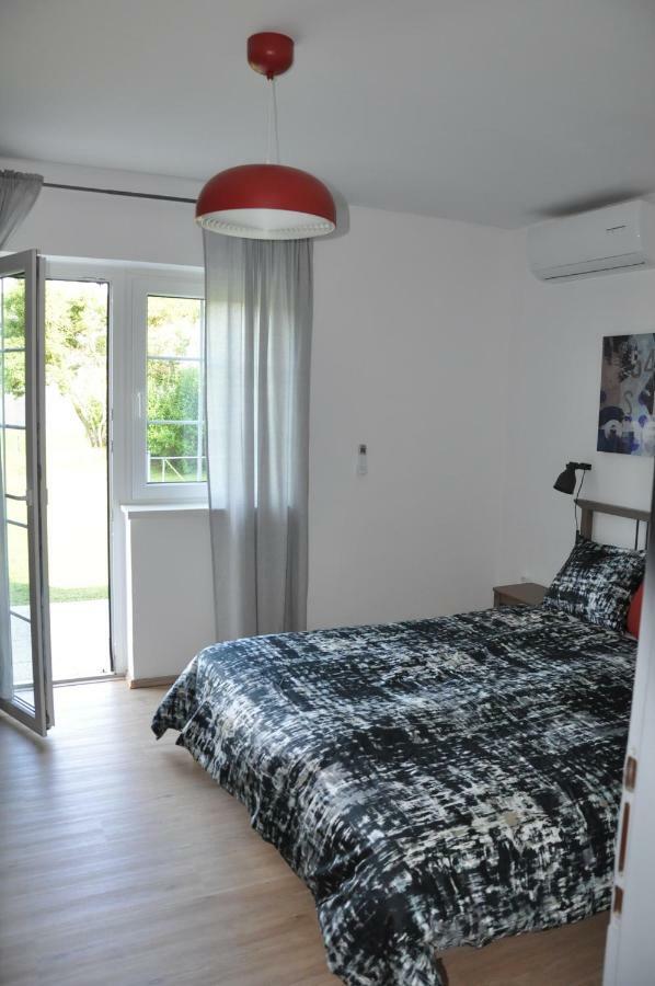 Appartement Vas Lipa 7 -30 Podčetrtek