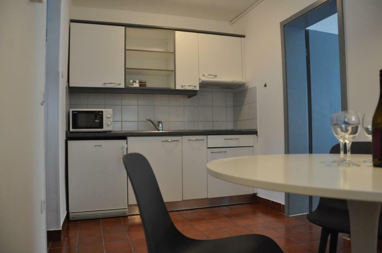 Appartement Vas Lipa 7 -30 *