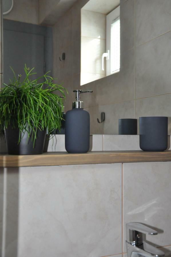 Appartement Vas Lipa 7 -30