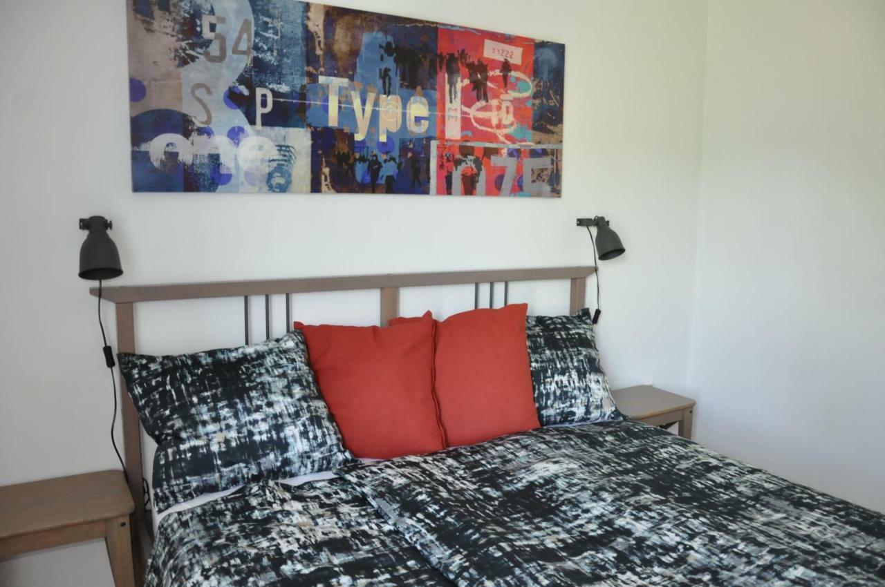 Appartement Vas Lipa 7 -30 *